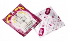 Okamoto - Easy Pick Up Condoms 5's Pack photo
