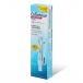 Clearblue PLUS - Pregnancy Test photo-5