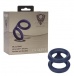 CEN - Viceroy Dual Ring - Blue photo-6