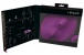 Vibepad 2 - 溫感按摩器 - 紫色 照片-11