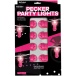 Hott Products - Bachelorette Party Pecker Lights photo-3