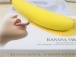 Aimec - Banana Shaped Vibrator photo-15