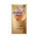 Durex - Nude XL Condoms 10's Pack photo