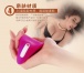 Nomi Tang - Better Than Chocolate 2 Massager - Black photo-9