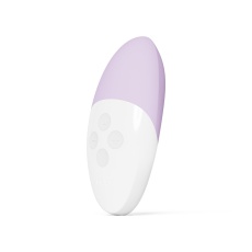 Lelo - Siri 3 陰蒂震動器 - 紫色 照片