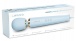 Le Wand - Plug-In Sky Massager - Blue photo-9