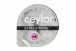 Ceylor - 持久乳胶避孕套 6个装 照片-2