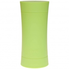 Genmu - G's Pot Sweetie Elastic Cup - Green photo