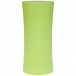 Genmu - G's Pot Sweetie Elastic Cup - Green photo-2