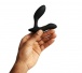 We-Vibe - Vector Plus Vibrating Prostate Massager - Black photo-4