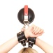 SMVIP - Strong Suction Cup 2 pcs Set photo-2