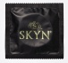 Fuji Latex - SKYN Premium Original 5's Pack photo-2