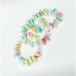 Spencer&Fleetwood - Candy Love Rings photo-2