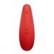 Womanizer - Marilyn Monroe Classic 2 - Red photo-4