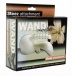 Wand Essentials - 3 Teez Attachement - Black photo-3