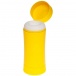 Genmu - G's Pot Mellow Moderate Cup - Yellow photo-4