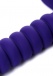 ToDo - Condal 后庭震动器 - 紫色 照片-6