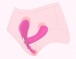 MyToys - MyThumper - Hot Pink photo-9
