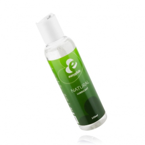 EasyGlide - Natural Water-Based Lube - 150ml photo