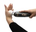 Pixey - Exceed Wand Massager photo-3