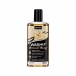 Joy Division - WARMup Vanilla Massage Oil - 150ml photo