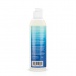 EasyGlide - Cooling Lubricant - 150ml photo-4