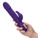 CEN - Jack Rabbit Signature Thrusting Vibe - Purple photo-2