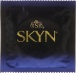 LifeStyles - SKYN Elite Ultra Thin & Soft - 10's photo-2