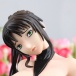 Anime Star - Kurumi Imari Sexy Figure photo-5
