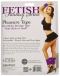 Fetish - Pleasure Tape - Purple photo-6