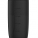 Anbiguo - Travel Rechargeable Anal Cleaner - Black photo-7