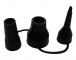 A-One - Electric Air Pump for Dolls etc photo-2