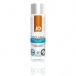 System Jo - Anal H2O Lubricant Cooling - 120ml photo