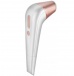 Satisfyer - 2 Clitorial Massager photo-7