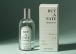 Red Container - Pheromone But a Fate Brilliant - 50ml photo-6