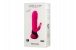Adrien Lastic - Bonnie And Clyde Rotating Vibrator photo-21