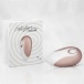 Satisfyer - Pro Deluxe Clitorial Massager photo-10