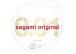 Sagami - Original 0.01 - 1's Pack photo