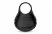 Dorcel - Fun Bag 睾丸震动器 - 黑色 照片-4