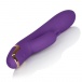 CEN - Entice Isabella Rabbit Vibrator - Purple photo-4