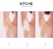Intome - Hair Removal Powder - 70g photo-3
