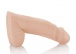 CEN - Packing Penis 5″/12.75 cm - Flesh photo-5
