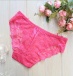 SB - 内裤 T160 - 粉红色 照片-5