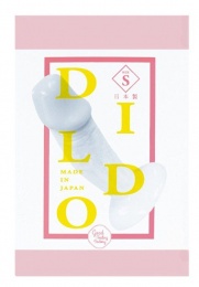 Rends - Dildo S Size photo
