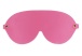 Taboom - Malibu Eye Mask - Pink photo-3