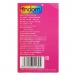 Findom - 乳胶手指套 24片装 照片-5