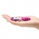 Tokidoki - Mini Bullet Vibrator Unicorn - Pink photo-4