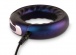 Hueman - Saturn Vibro Ring - Purple photo-3